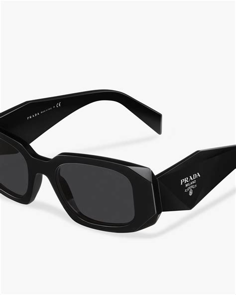 replica prada shades|where to buy prada sunglasses.